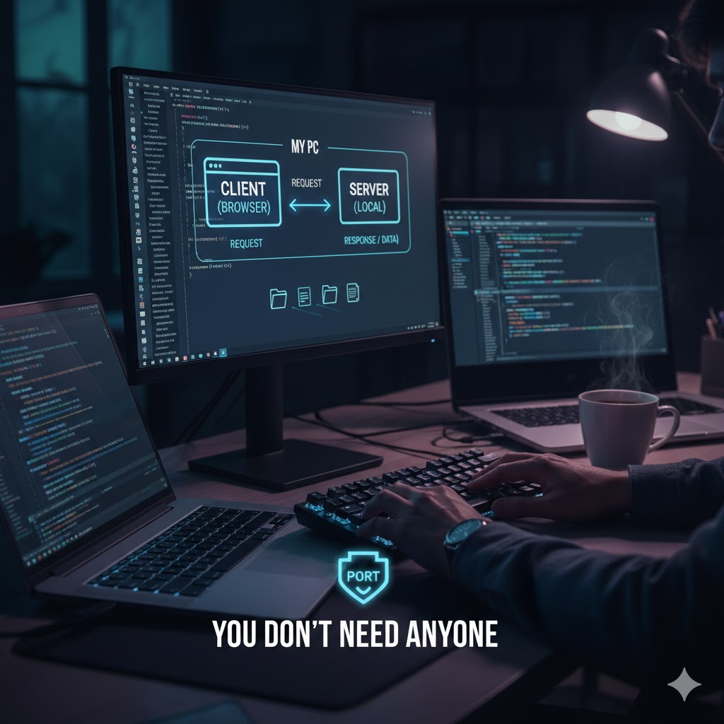 כמה רעיונות על אפליקציות בדפדפן